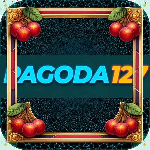 pagoda127 — galeri pratinjau - APK Resmi