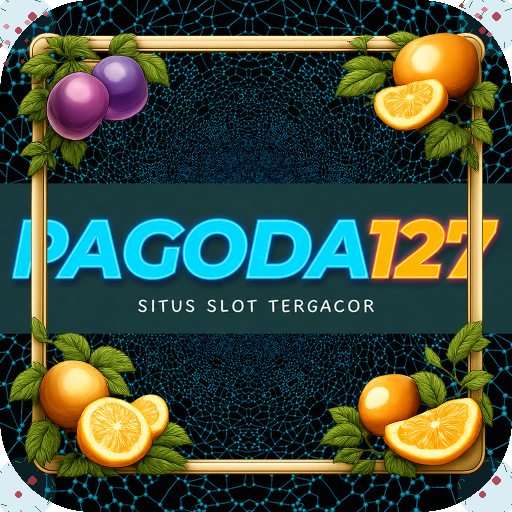 pagoda127 — galeri pratinjau Resmi APK
